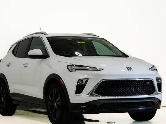 BUICK ENCORE GX 2024 KL4AMDSL4RB077151 image BUICK ENCORE GX 2024 KL4AMDSL4RB077151 image